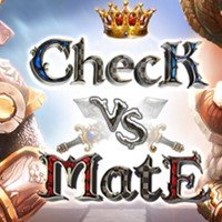 battle-vs-chess icon