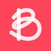 bazaart icon