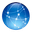 Bazinga 4 Mac icon