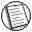 bdv-notepad icon