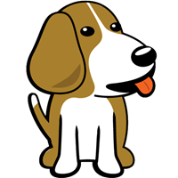 beagleboard icon
