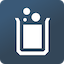 beaker-notebook icon