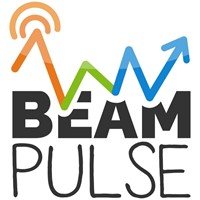 BeamPulse icon