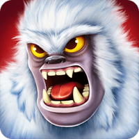 beast-quest icon