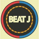 Beat-J icon
