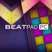 beatpad-pc icon