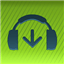 beatport icon