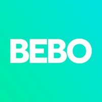 bebo-by-bebo-inc icon