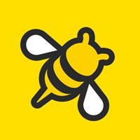bee-factory icon