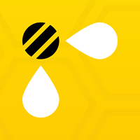 Bee Inc. icon