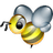 beebeep-secure-network-chat- icon