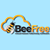 BeeFree icon