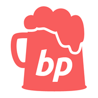 beerpay icon