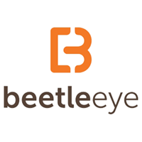 beetle-eye icon
