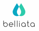 beliata-salon-software icon