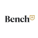 bench-accounting icon