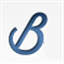Benchmark Email icon