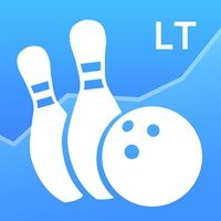 best-bowling icon