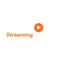 best-of-streaming-video icon