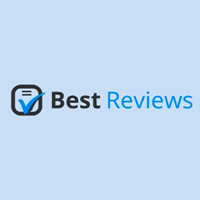 best-reviews icon