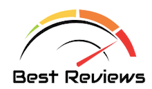 best-reviews-list--trusted-product-reviews icon
