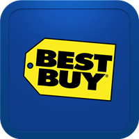 bestbuy-com icon