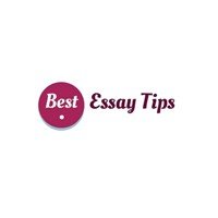 Best Essay Tips icon