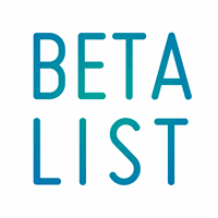beta-list icon