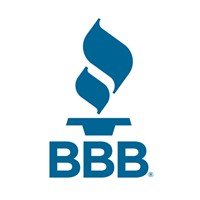 better-business-bureau icon