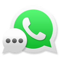 betterapp-for-whatsapp icon