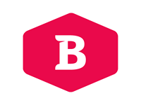 betty-blocks icon