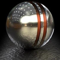 beyond-pool-3d-hole-in-one icon