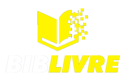 BibLivre icon