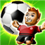 big-win-soccer icon