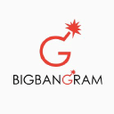 Bigbangram icon