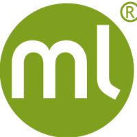 bigml icon