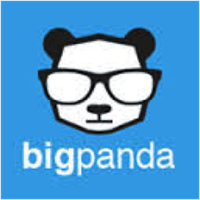 BigPanda icon