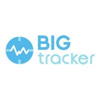 BigTracker icon