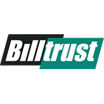 Billtrust icon