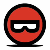 binary-ninja icon