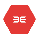 BinaryEdge icon