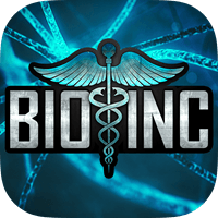 Bio Inc. icon