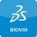 biovia-lims icon