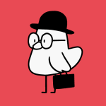 birdly-expenses icon