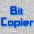 Bit Copier icon