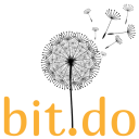 bit-do icon