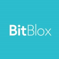 bitblox-me icon