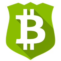 bitcoin-checker icon