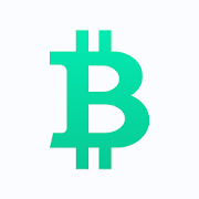 bitcoin-com-wallet icon