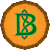 bitcoin-knots icon